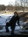  (2007-06-06 11:34:06)