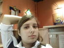  (2007-06-06 11:34:07)