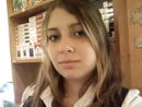  (2007-06-06 11:34:07)