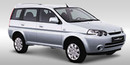 2) Honda HR-V 1.6 (2007-06-06 16:48:14)
