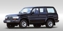 3) Toyota LandCruiser 80, на ней я выграл больше всего побед. (2007-06-06 16:48:14)