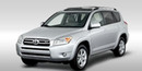 4) Toyota RAV4 1.8 (2007-06-06 16:48:14)