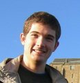  (2007-06-07 12:31:17)