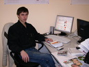  (2007-06-07 14:29:02)