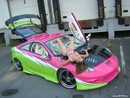  (2007-06-09 16:09:40)