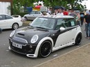  (2007-06-09 16:09:42)