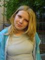  (2007-06-09 16:45:02)