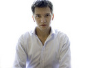  (2007-06-09 19:34:58)