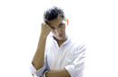  (2007-06-09 19:34:58)