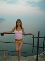 Судак 2006 год (2007-06-09 23:22:11)