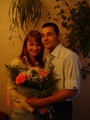 Мая мужа ) (2007-06-09 23:24:01)