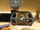 Commander_Fly:  | 2007-06-10 18:14:49