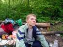  (2007-06-10 19:02:43)
