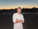 (2007-06-11 23:55:50)