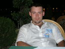Я Вас слушаю... (2007-06-12 00:27:09)