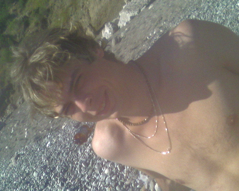 2007-06-12 13:11:44: frrr )))