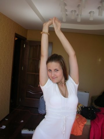 2007-06-12 16:30:53: 