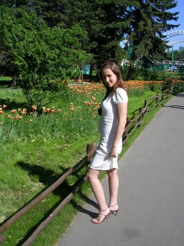 2007-06-12 16:30:53: 