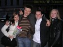  (2007-06-12 16:32:00)