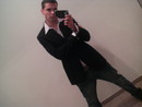  (2007-06-13 09:16:23)