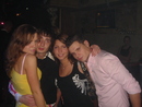 CrAzY_KaKTyC:  | 2007-06-13 09:22:56