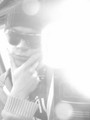  (2007-06-13 09:29:53)