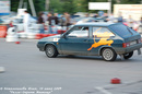 FYA:  | 2007-06-13 15:33:07