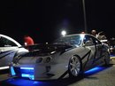  (2007-06-15 01:44:21)