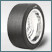 2007-06-16 04:33:14: ET drag sport compact