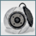 NoName 1 (2007-06-16 06:50:09)