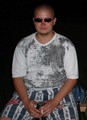 (2007-06-17 00:01:39)