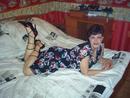 это я) (2007-06-17 02:49:26)