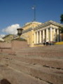  (2007-06-17 22:19:18)