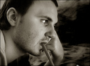 типок (2007-04-03 21:47:52)
