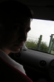 Spoon R:  | 2007-06-18 13:36:39