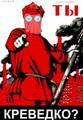  (2007-06-18 14:10:53)