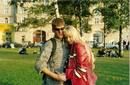 Моя любофф (2007-06-18 19:32:28)
