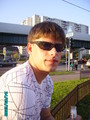 То я :) (2007-06-18 19:32:28)