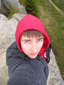 это я... ;) (2007-06-18 19:44:43)