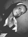  (2007-06-19 01:39:56)