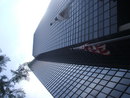  (2007-06-19 02:49:59)