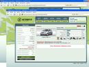 со мной не шутят (2007-06-19 17:07:35)