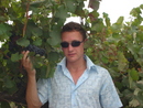  (2007-06-19 18:31:43)