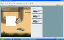  (2007-06-19 22:21:09)
