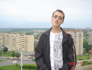 Вот собсно и я (2007-06-19 23:20:13)