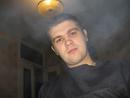 Ф тумани =) (2007-06-20 04:27:48)