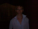 эт я! (2007-06-20 15:51:07)
