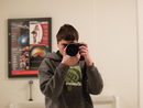  (2007-06-22 09:01:29)