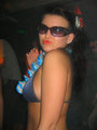  (2007-06-22 22:26:37)