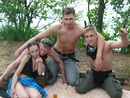 крезз:  | 2007-06-23 02:17:54